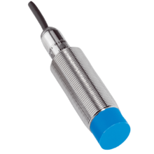 IME18-12NDOZY2S - 1068260