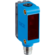 GTB6-P4231 - 1079712