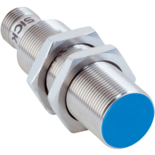 IMX18-14BPSZC0S - 1107439