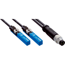 MZT7-03VPS-KRTS13 - 1104066