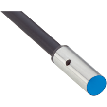 IHM04-2B5PSVU2K - 1103550