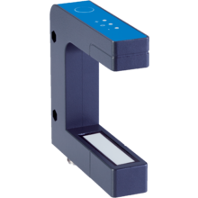 UFW6-73B717IZZ - 6086480