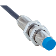 IMX12-16NPOZU2S - 1119667