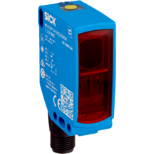 WLA16P-24162130A00 - 1223080