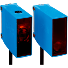 GSE10-R3811 - 1064691