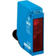 WT34-R210S02 - 1022603