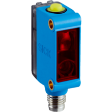 KTM-LP227A1P - 1105832