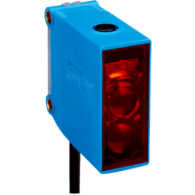 GTB10-R3822 - 1065864