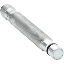 IMP12-1B5PPVC0F - 6050135