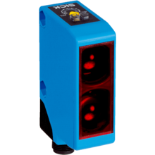 WTB250-2P2441 - 6044682