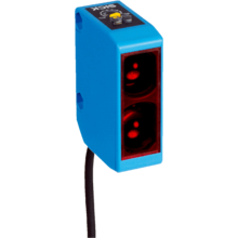 WTB250-2N1251 - 6044687