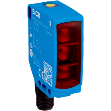 WTS16G-24161920A00 - 1128823