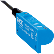 MPS-200CLTP0 - 1079364