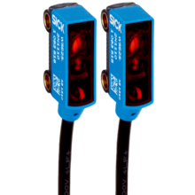 WSE2S-2F3130 - 1063523