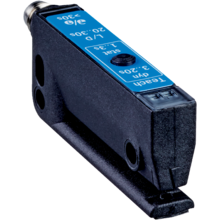 WFS3-40B41CA71 - 6058651