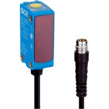 WLG4SP-31312130ZZZ - 1140102