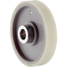 BEF-MR-010020G - 5318678