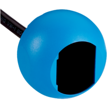 ZTB18-8AB5B1D02 - 1095801