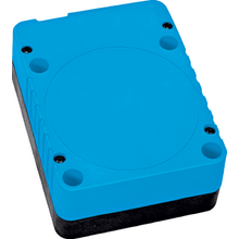 IQ80-60NPP-KK0 - 7900227