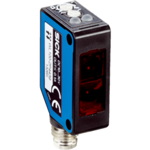 WL100-2P3439 - 6052361