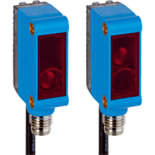 GSE6-CB021K00 - 1091604