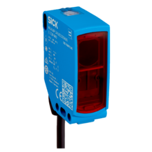 WLA16P-6H162100A00 - 1222699