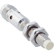 IMF08-04NNSNC0S - 1076753