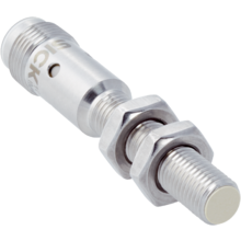 IMF08-02BPONC0S - 1076747