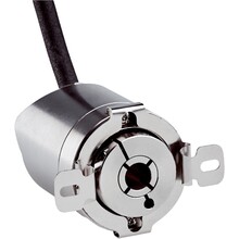 AHM36I-BBQM014X12 - 1093776