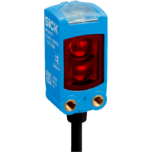 WTB4FP-1G3111A0ZZZ - 1134541