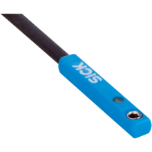 MZC2-1V7PS-SR0 - 1099970