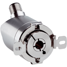 AHM36I-BAJC014X12 - 1131251