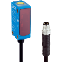 WLA4SP-88162130A00 - 1140451