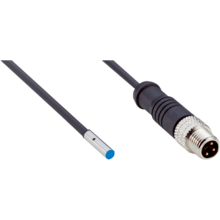 IHM03-01BPSVR8K - 1108735