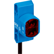 ZLD18-2FTD18 - 1089969