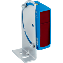 BEF-WN-W23 - 2019085