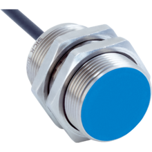 IMG30-15BPSZU2K - 1135612