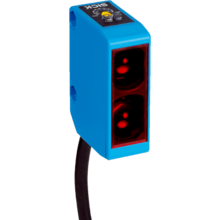 WTB250-2R1641 - 6044684