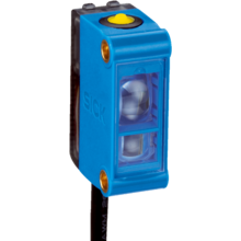 KTM-WN11184P - 1077662