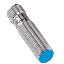 IME12-06BNOZC0K - 1071221