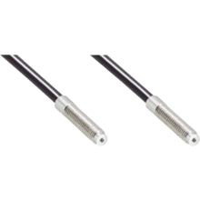 LLSE-A1300111020C4 - 2115017