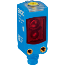 WTV4FE-21312120ZZZ - 1119972