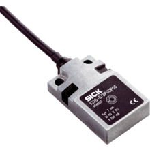 IQ20-07BPSDU2S - 6045180