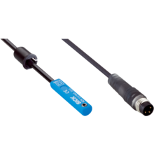 RZN-03ZUS-KP0 - 1117649