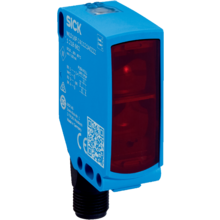 WLD16P-257221A0ZZZ - 1223065