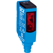 WTB9M4-3P2261 - 1051889