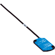 CQ28-10NNP-KW1 - 6030133