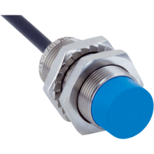 IMB18-12NDSVU2K - 1076283