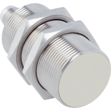 IMF30-15BPSNC0SX01 - 1099583