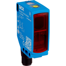 WLG16P-24812122ZZZ - 1134225